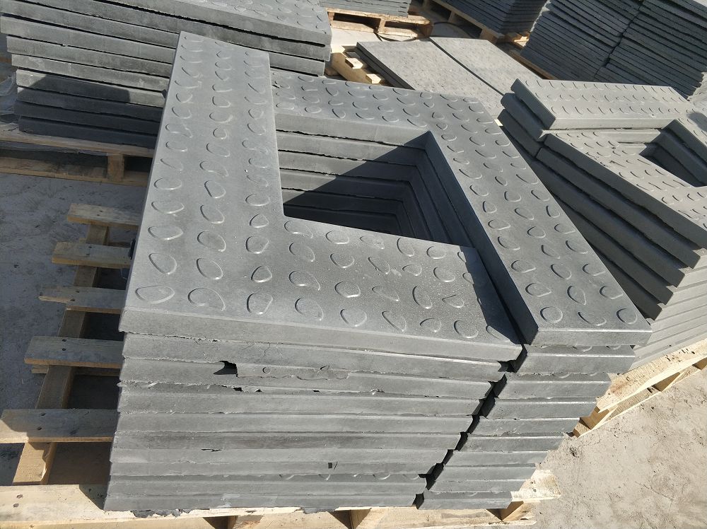 什么是無機復合RPC蓋板電纜溝蓋板