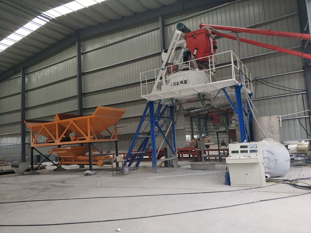 rpc電纜溝蓋板宜采用什么材質？