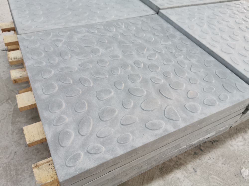 RPC蓋板電纜溝蓋板的存放注意事項