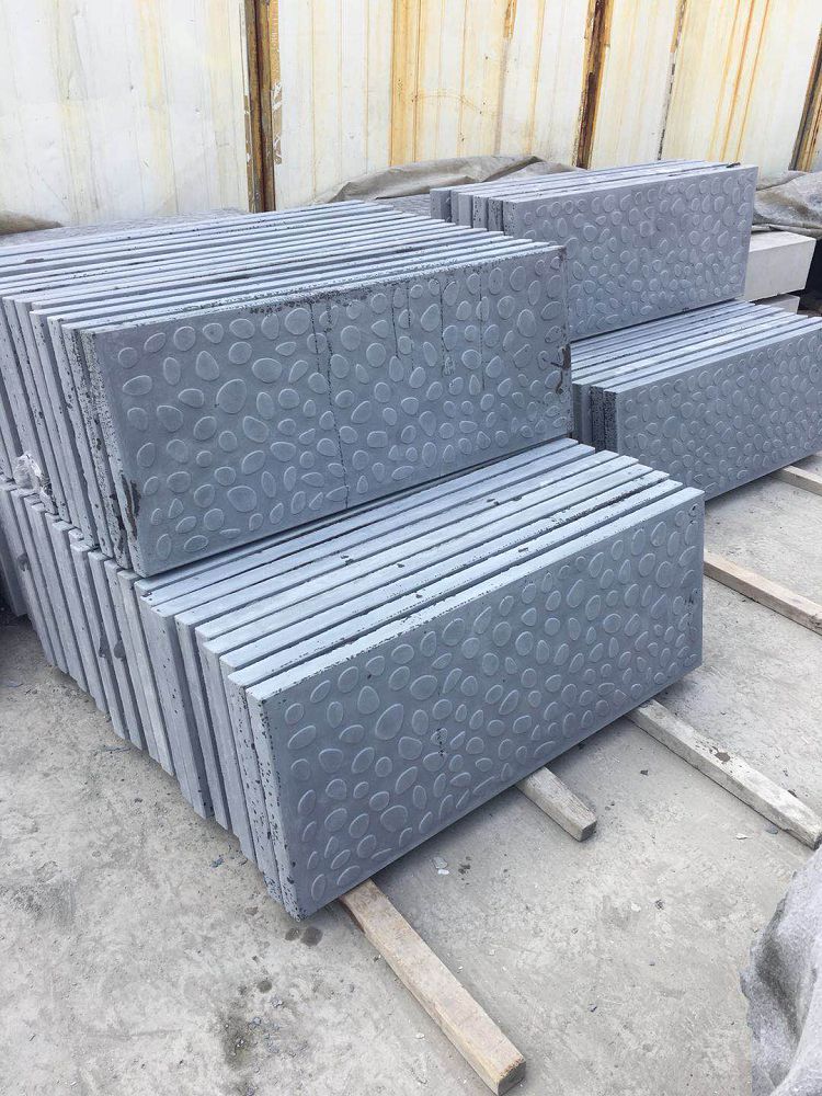 山東高鐵rpc電纜溝蓋板套什么定額？