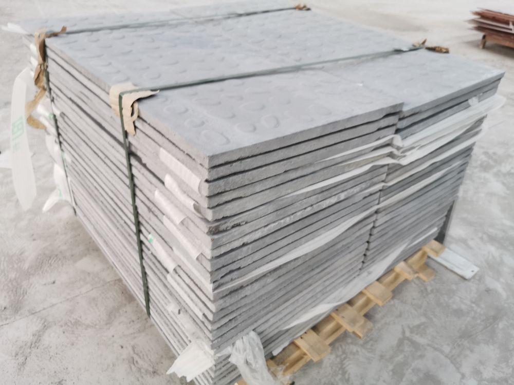 山東rpc高鐵電纜溝蓋板揭蓋計算