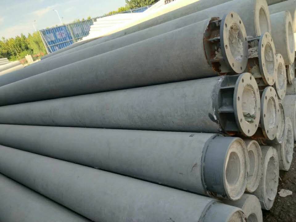 新型rpc蓋板電纜溝蓋板的上市