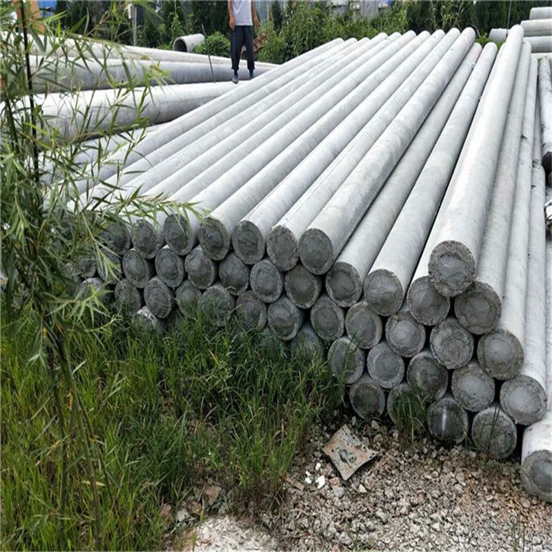 rpc蓋板電纜溝蓋板根據材質分為幾類