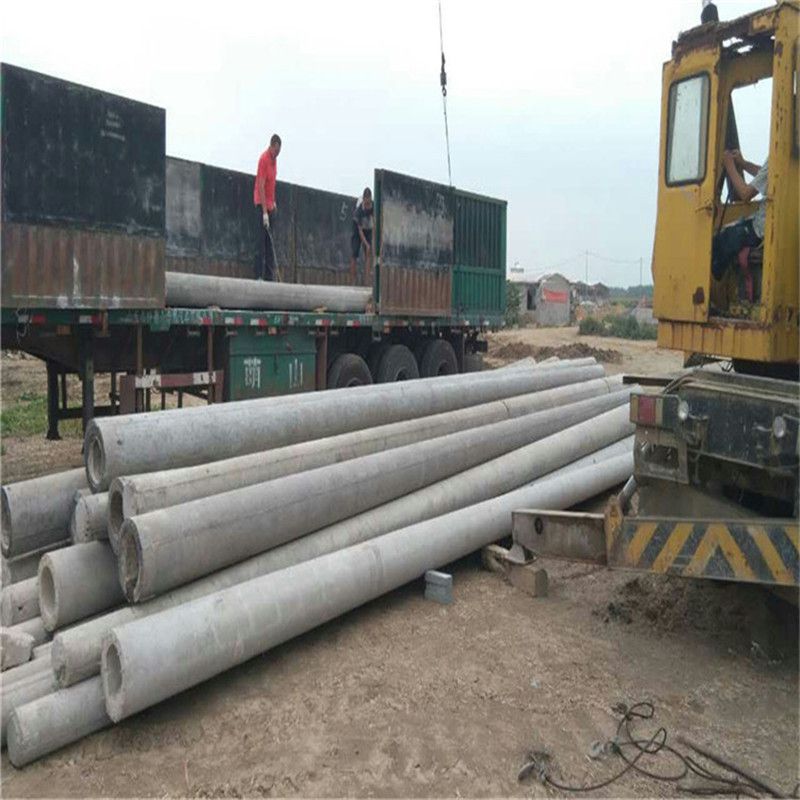 無機復合RPC蓋板電纜溝蓋板的性能與特點