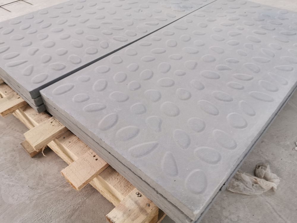 rpc電纜溝蓋板模具一般用在什么場(chǎng)合