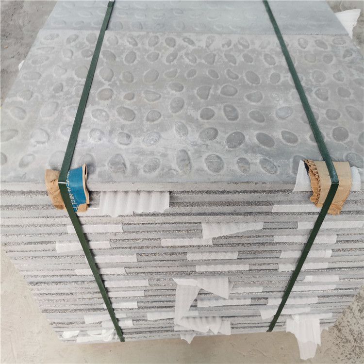 電纜溝蓋板多少錢