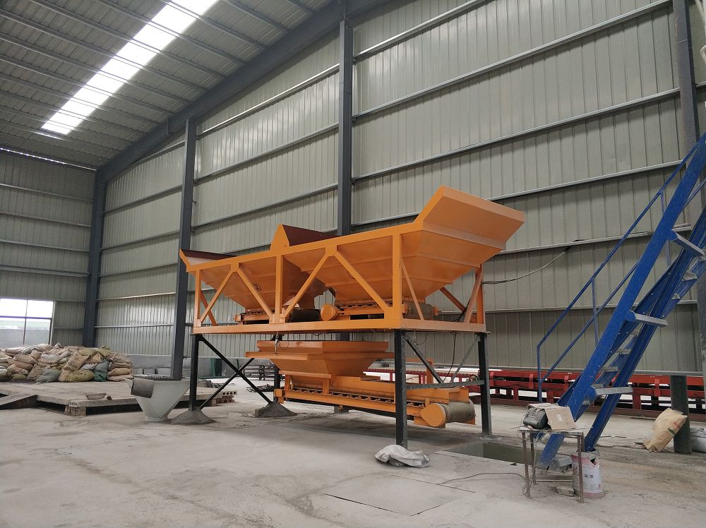 RPC蓋板一般用在什么場合