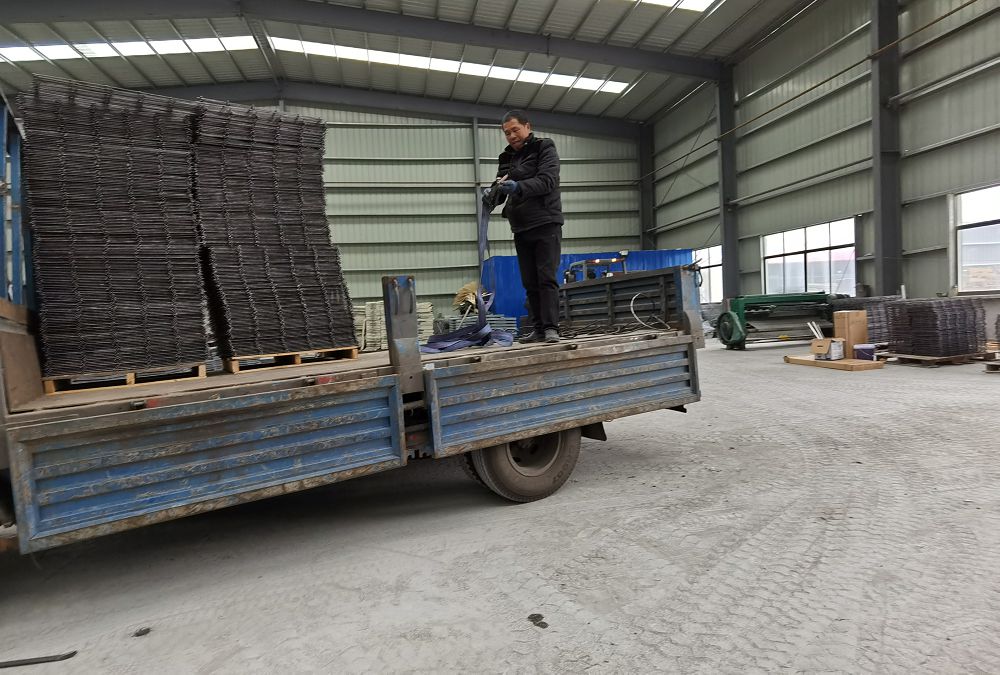 電纜溝蓋板規格及電纜溝蓋板國家標準