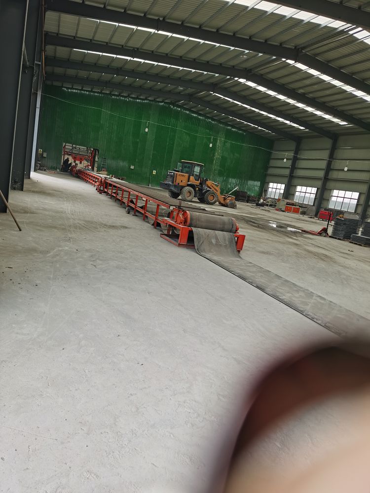  rpc電纜溝蓋板多少錢