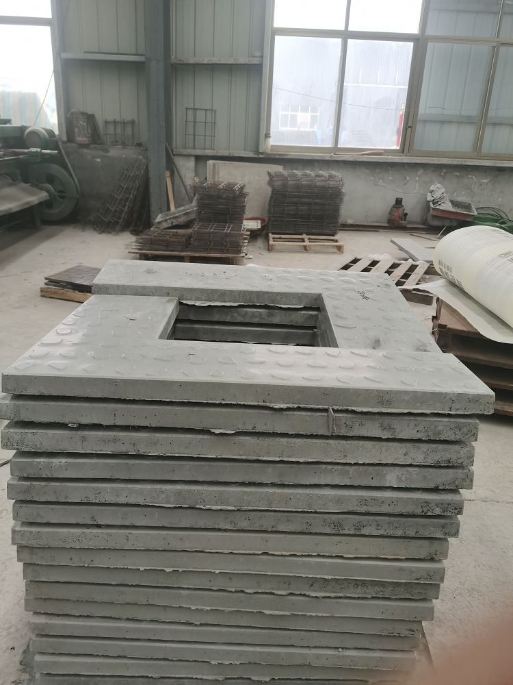 地溝電纜著火防火隔板