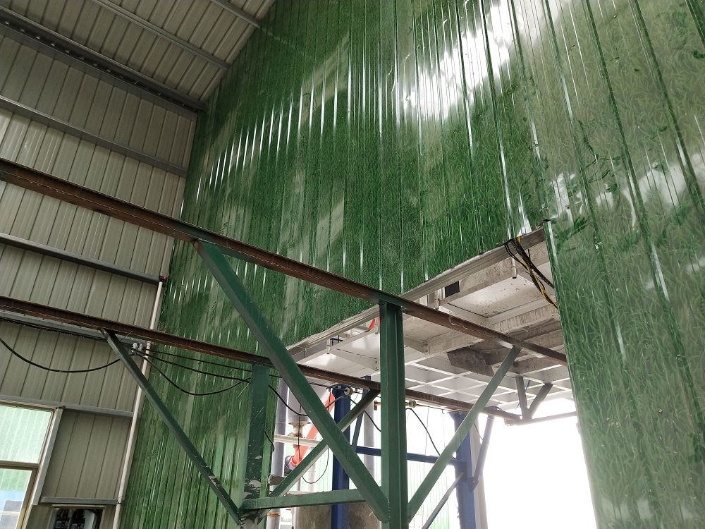 復合電纜溝蓋板尺寸