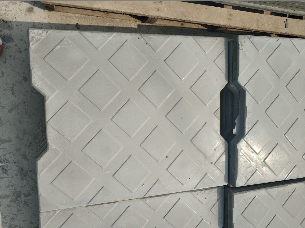 電纜溝蓋板的自然養護規定有哪些？