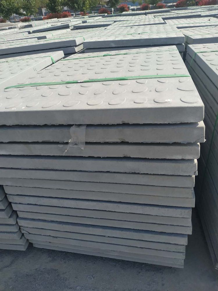 電纜溝蓋板尺寸