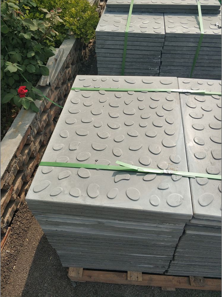 室外電纜溝蓋板怎么選才合適