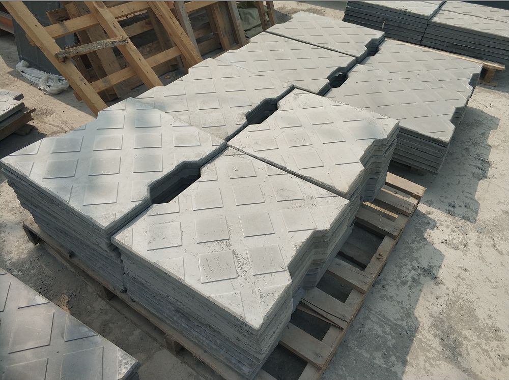 山東電纜溝蓋板報(bào)價(jià)