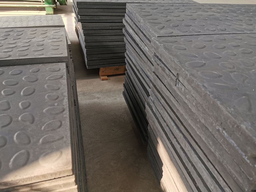 復合電纜溝蓋板環保電纜