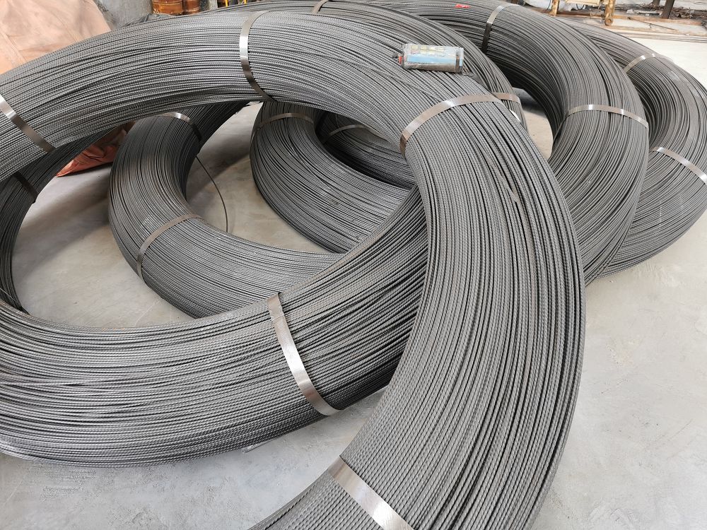 如何選電纜溝蓋板