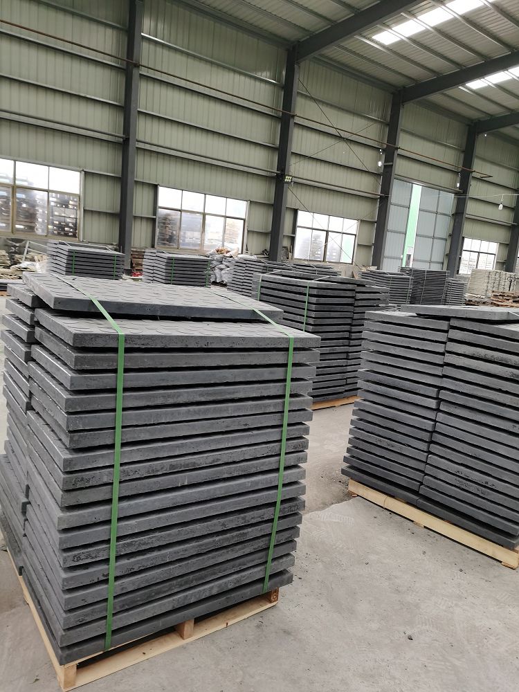 山東電纜溝蓋板報(bào)價(jià)