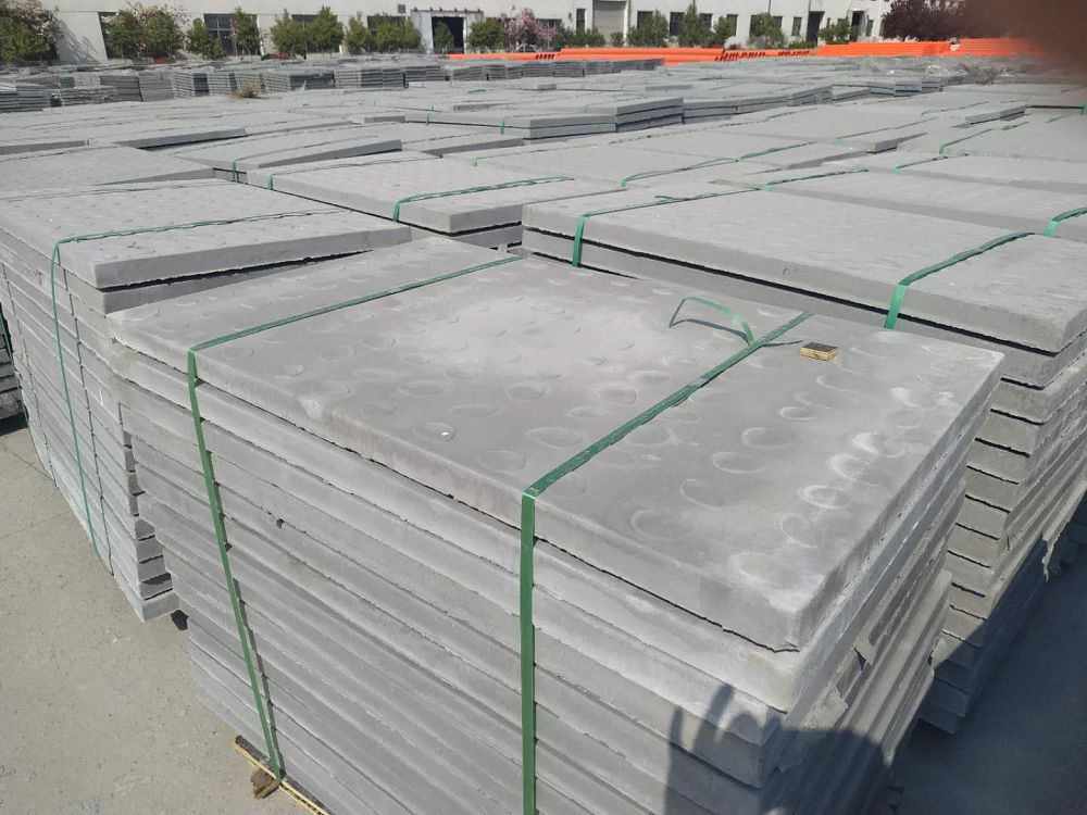 電纜溝蓋板全球電線電纜市場