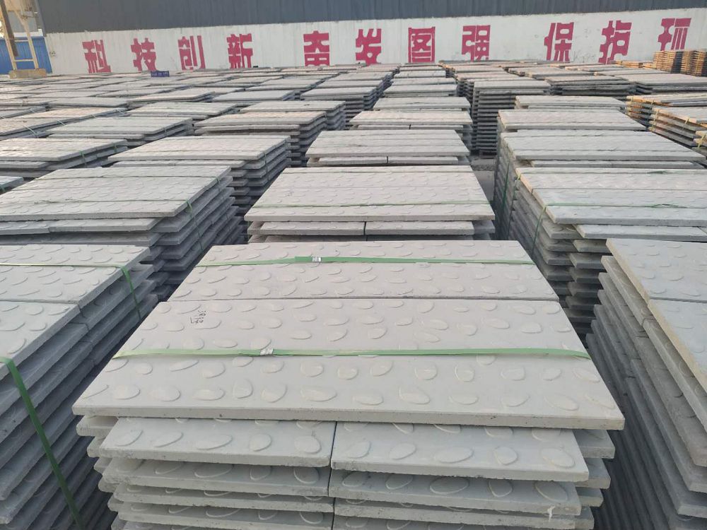 復(fù)合電纜溝蓋板戶外要選用復(fù)合環(huán)氧樹指橋架