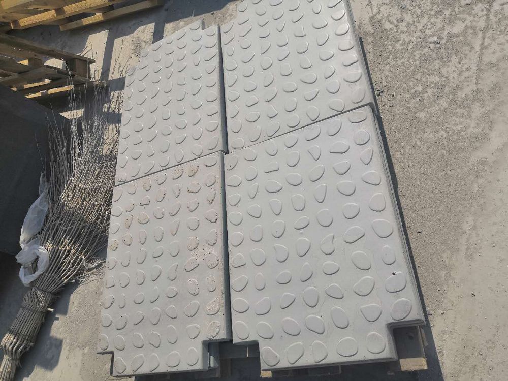 廠家給你簡(jiǎn)單介紹RPC蓋板