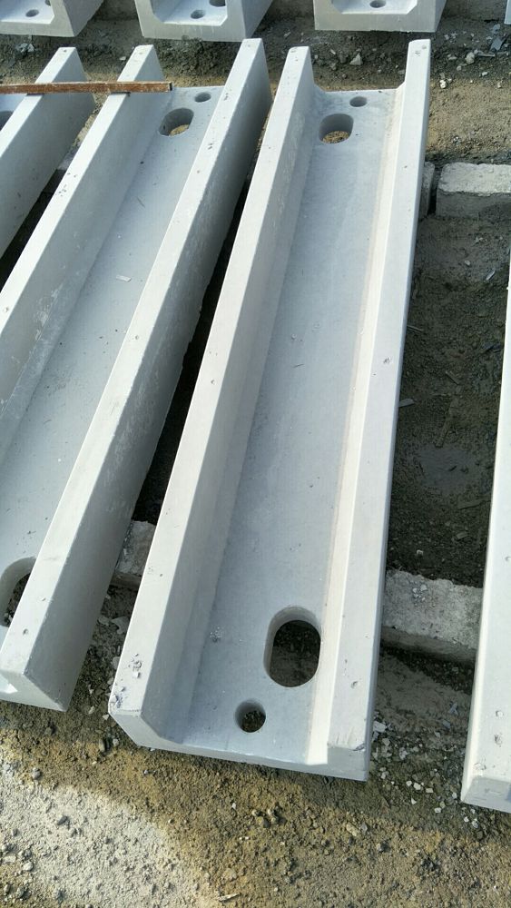 電纜溝施工要考慮施工操作面  