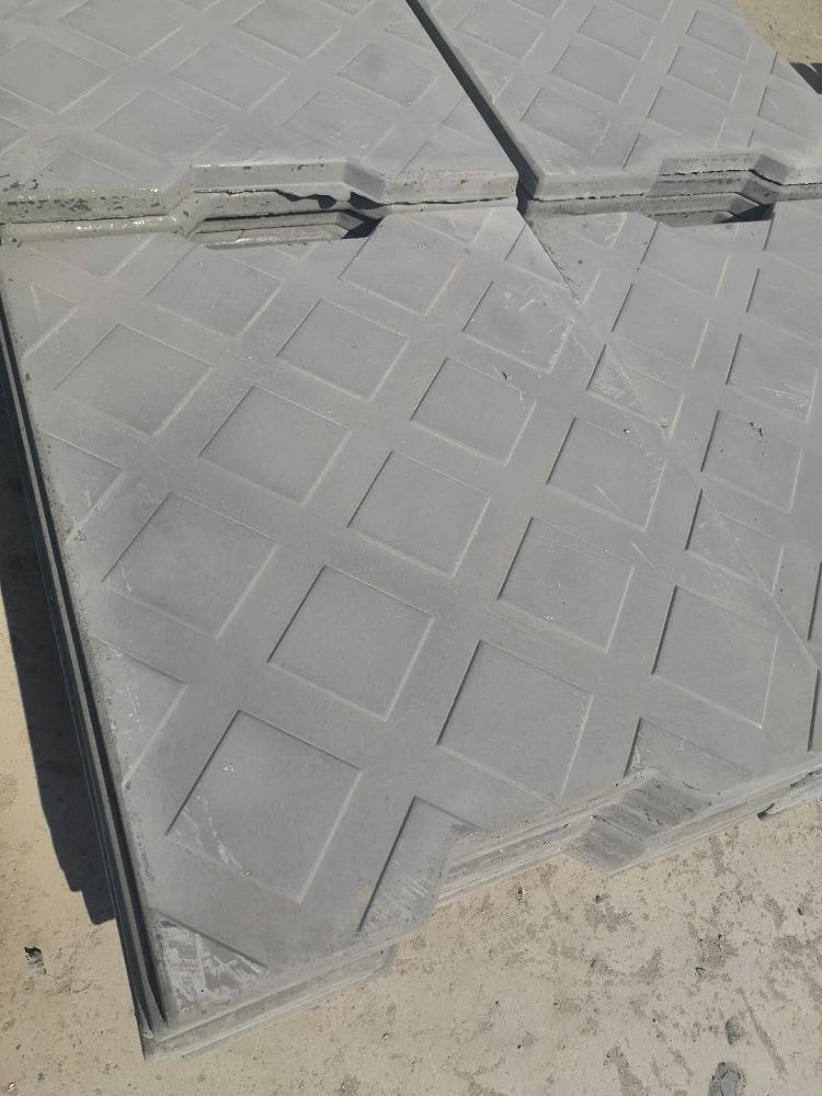 RPC板材到底好在哪里