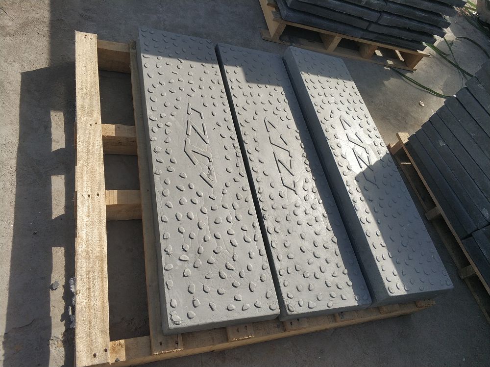 山東復(fù)合電纜溝蓋板應(yīng)該怎么施工