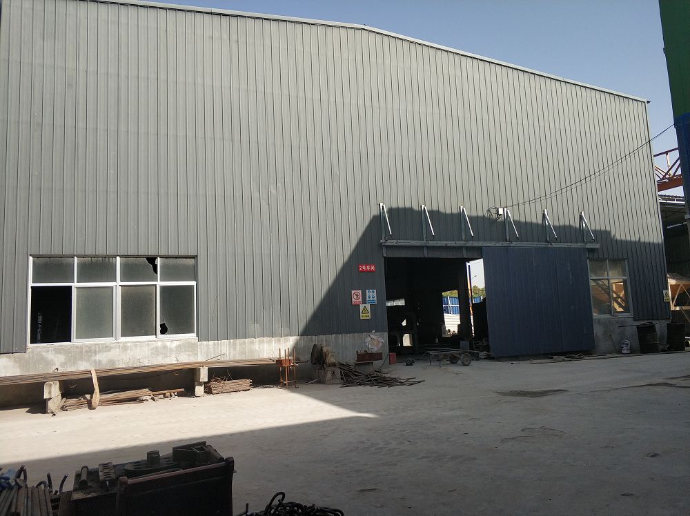 RPC蓋板490*840*40mm美觀大方