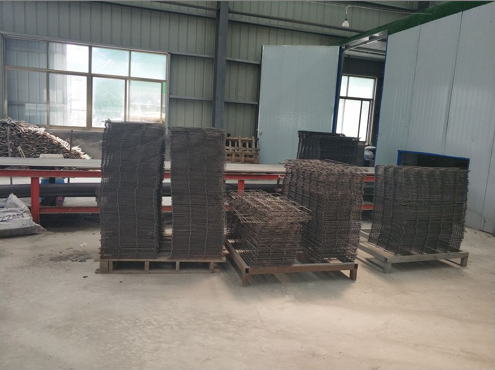 高鐵電纜溝蓋板，一直被模仿,從未被超越