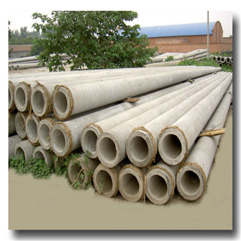 電纜溝蓋板的施工安裝須知 