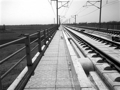 電力蓋板的基本要求 