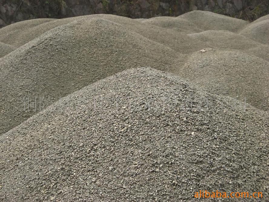 rpc電纜溝蓋板優(yōu)勢(shì)