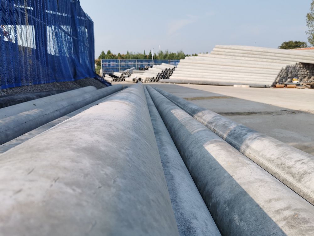 電纜溝蓋板安裝注意事項(xiàng)