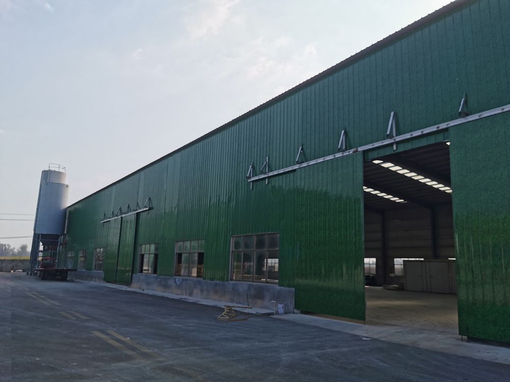 排水溝蓋板的養(yǎng)護(hù)