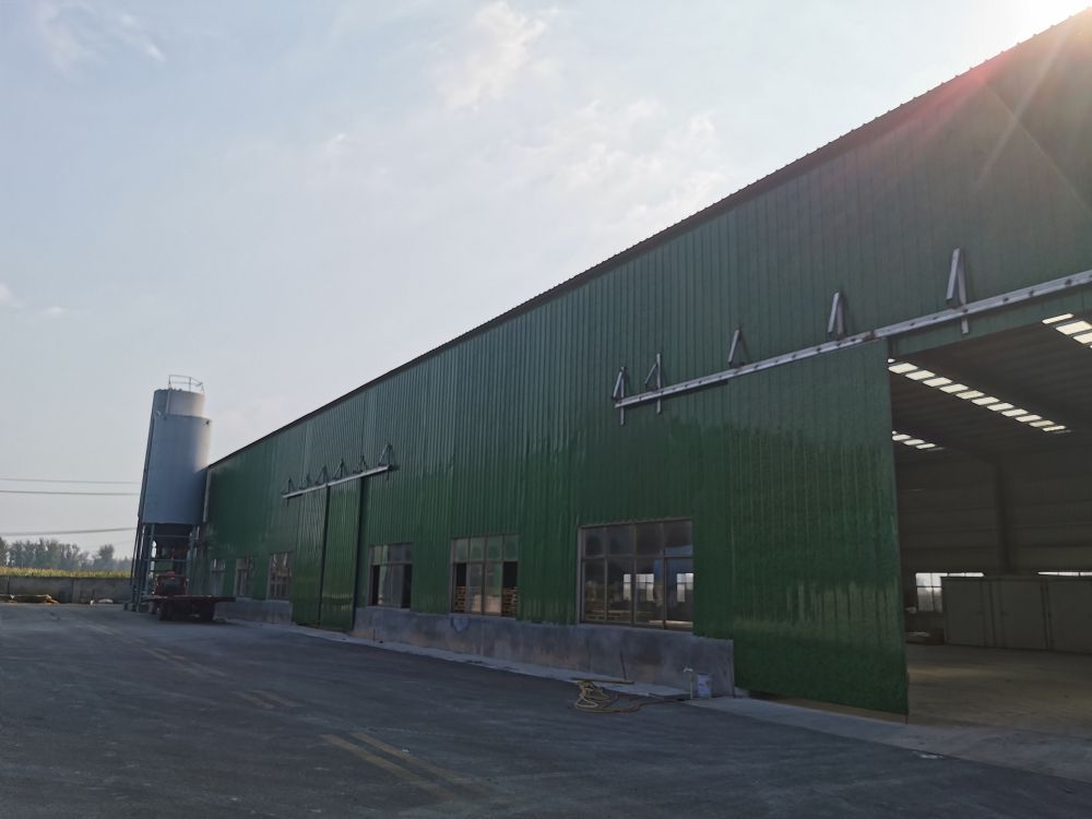 為何電纜溝蓋板會(huì)凹陷 