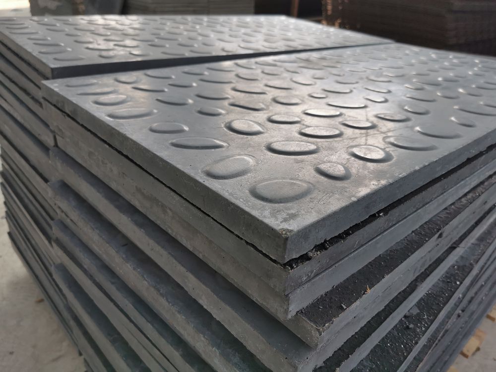 怎么生產(chǎn)一塊高品質(zhì)的蓋板 