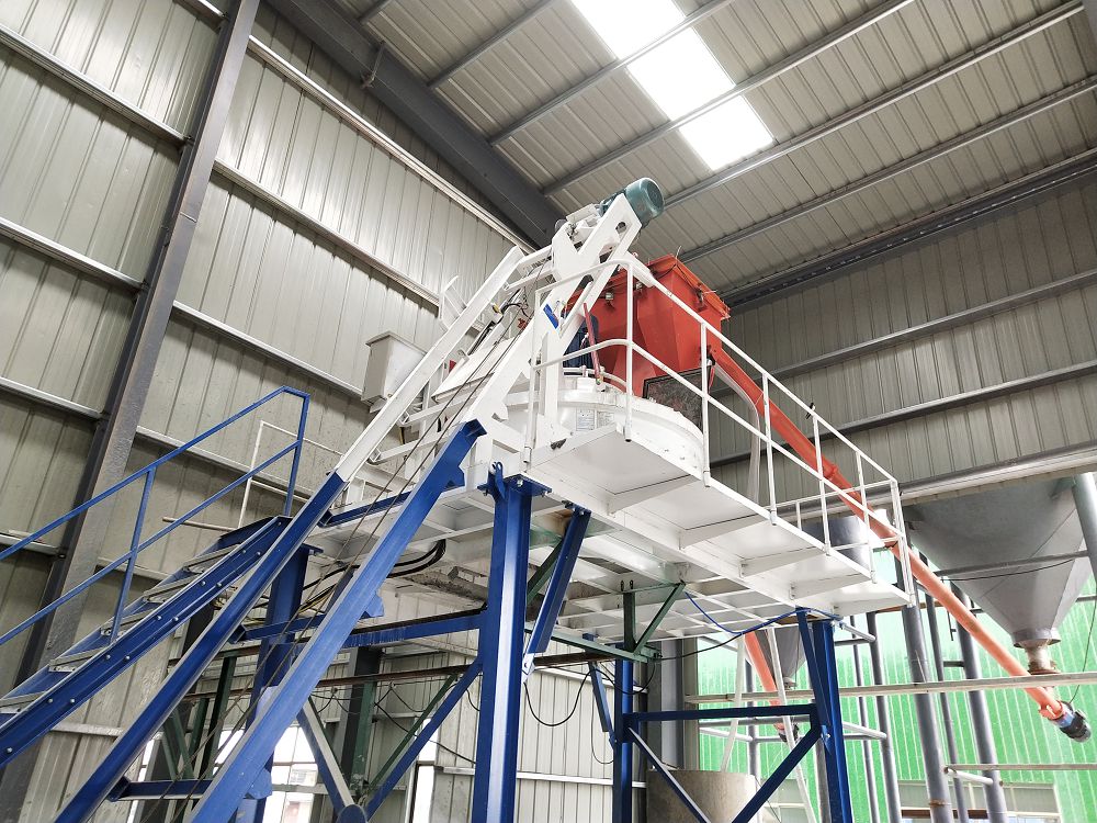 影響電纜溝蓋板壽命的因素 