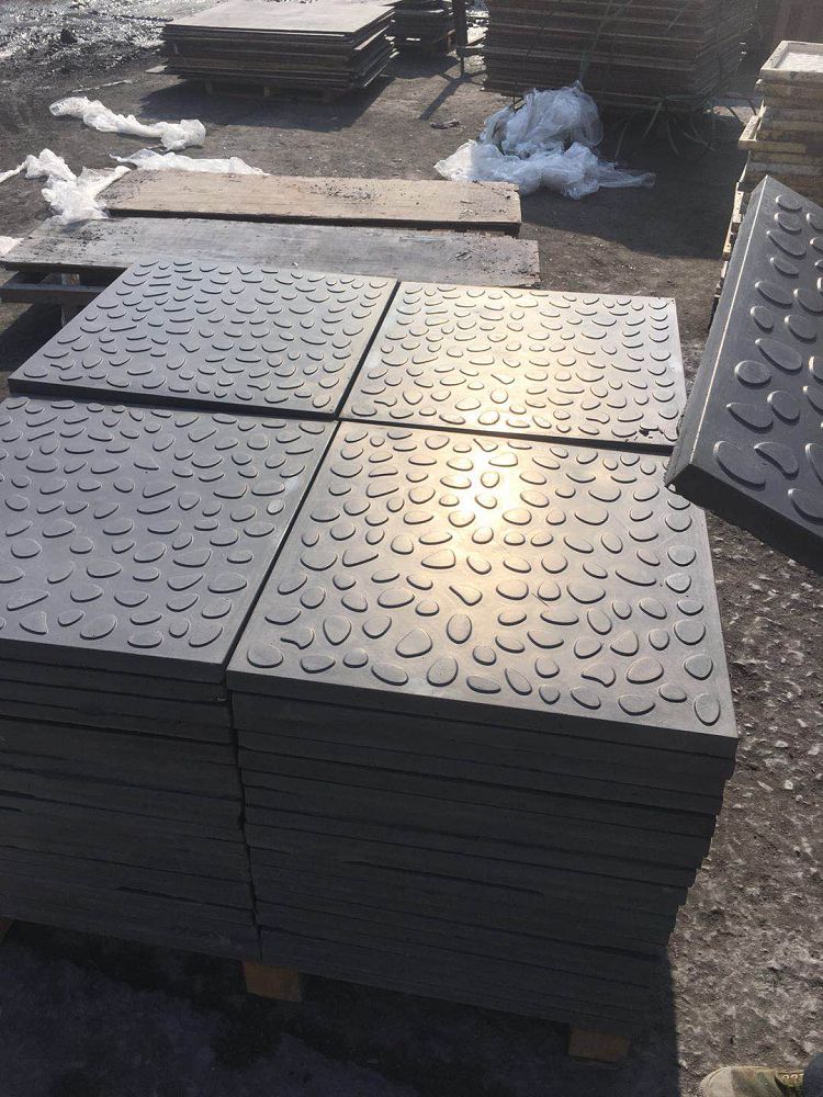 山東活性粉末混凝土電纜溝蓋板的優(yōu)勢(shì)