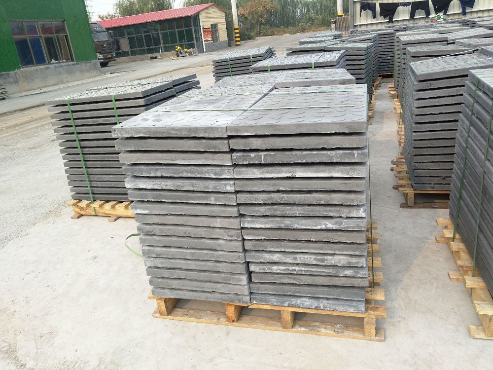 山東電纜溝蓋板及廠家哪家好 