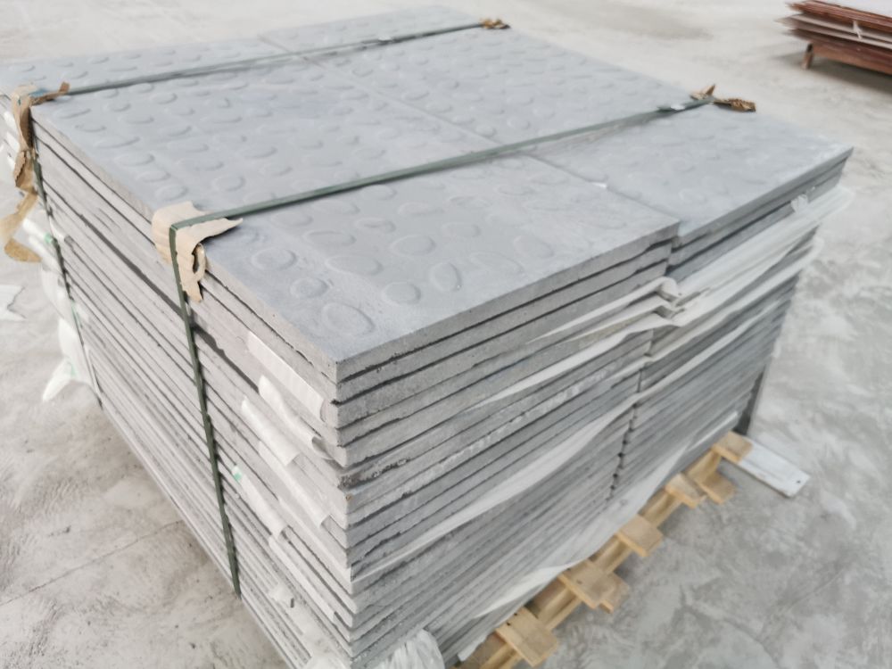 電纜溝蓋板的選購技巧  