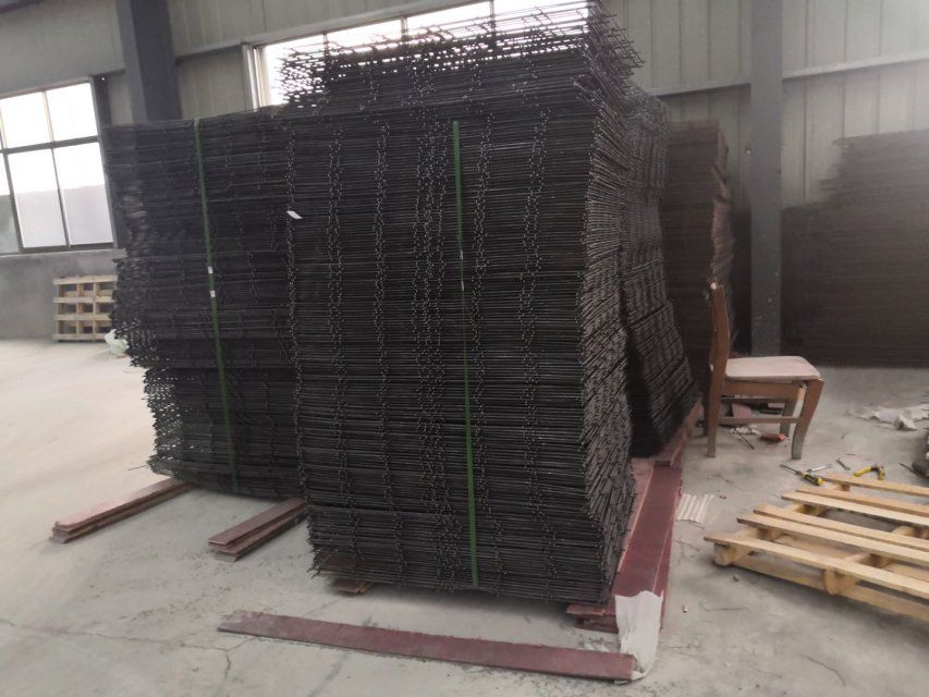 RPC電纜溝蓋板的排水功能