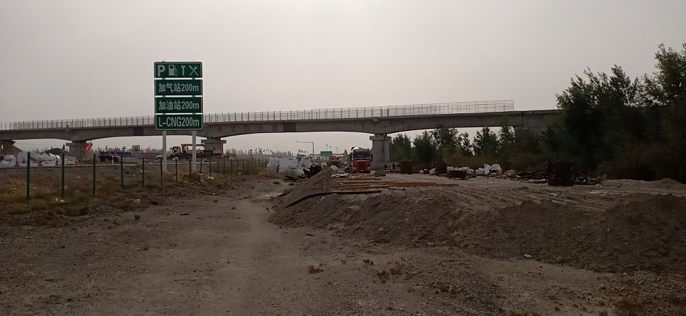 電纜溝蓋板的用途分類