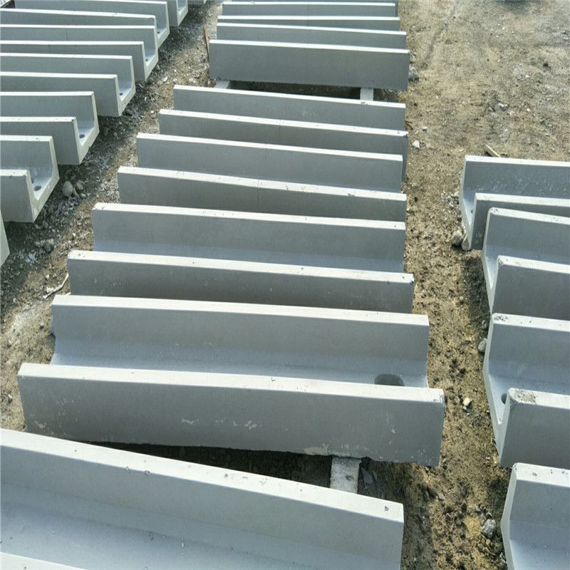 電纜溝蓋板的施工標(biāo)準(zhǔn)和要求 