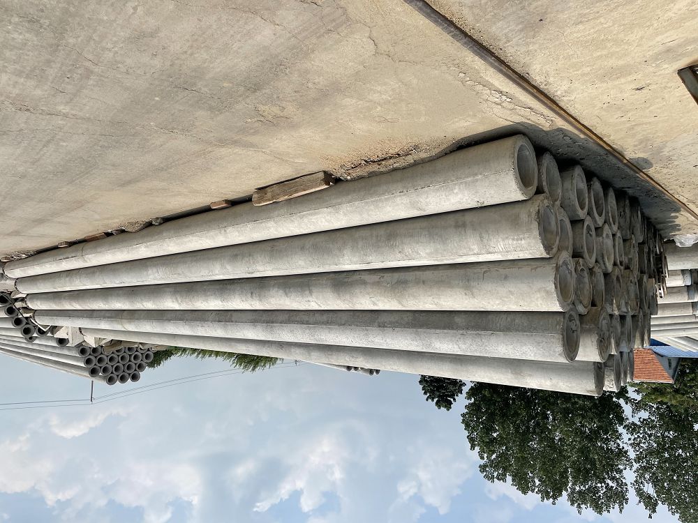 電纜溝蓋板有什么設計缺點