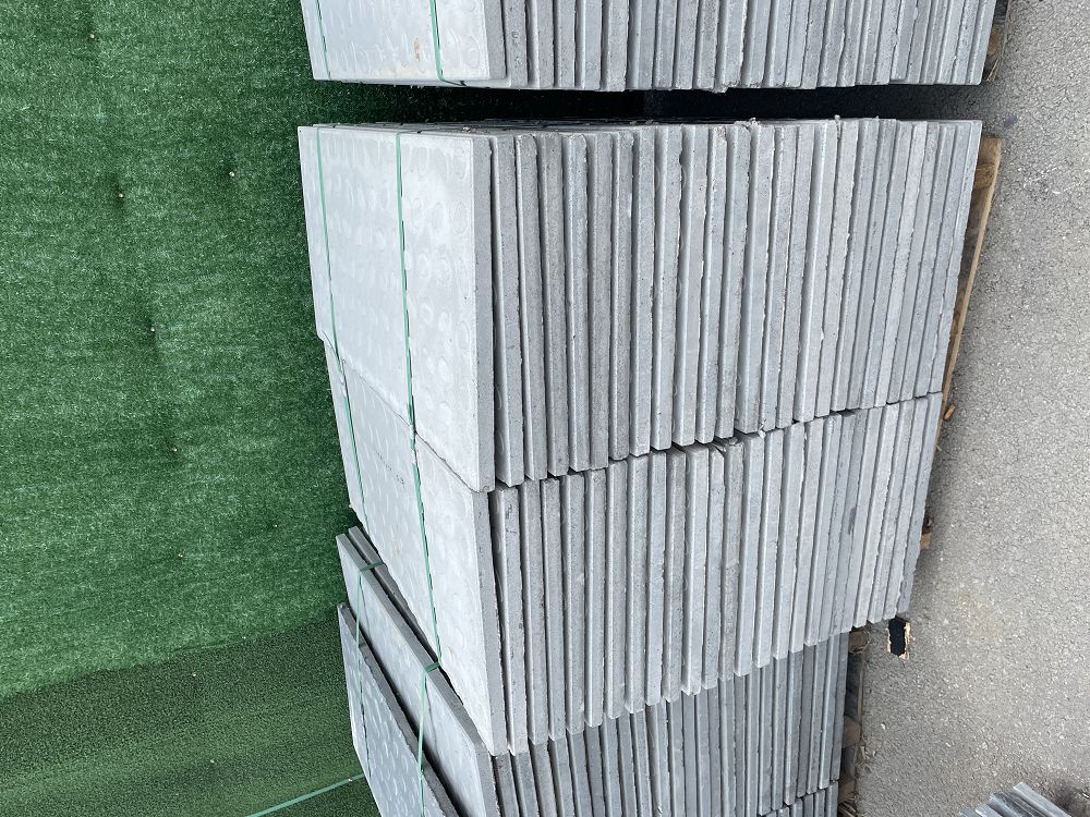 電纜溝蓋板最主要的模具 