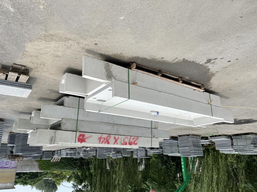 山東電纜溝蓋板的設(shè)計(jì)初衷