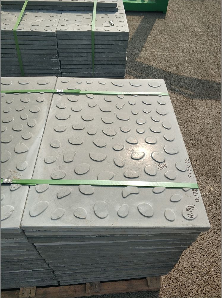 山東電纜溝蓋板的產品性價比