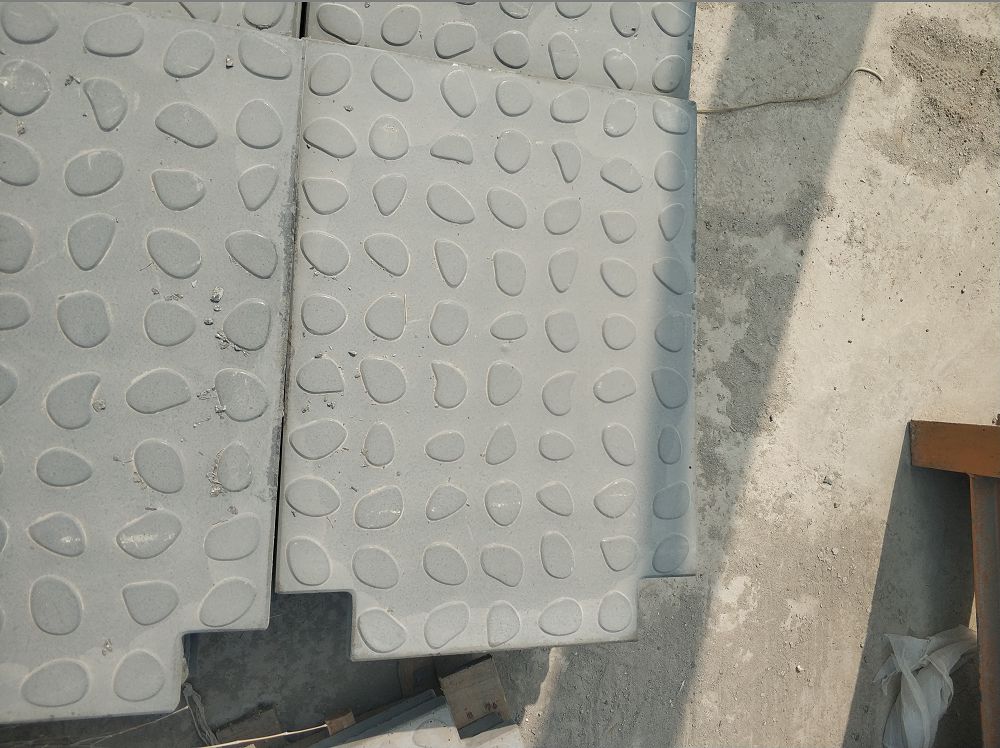 RPC蓋板廠家的保質期