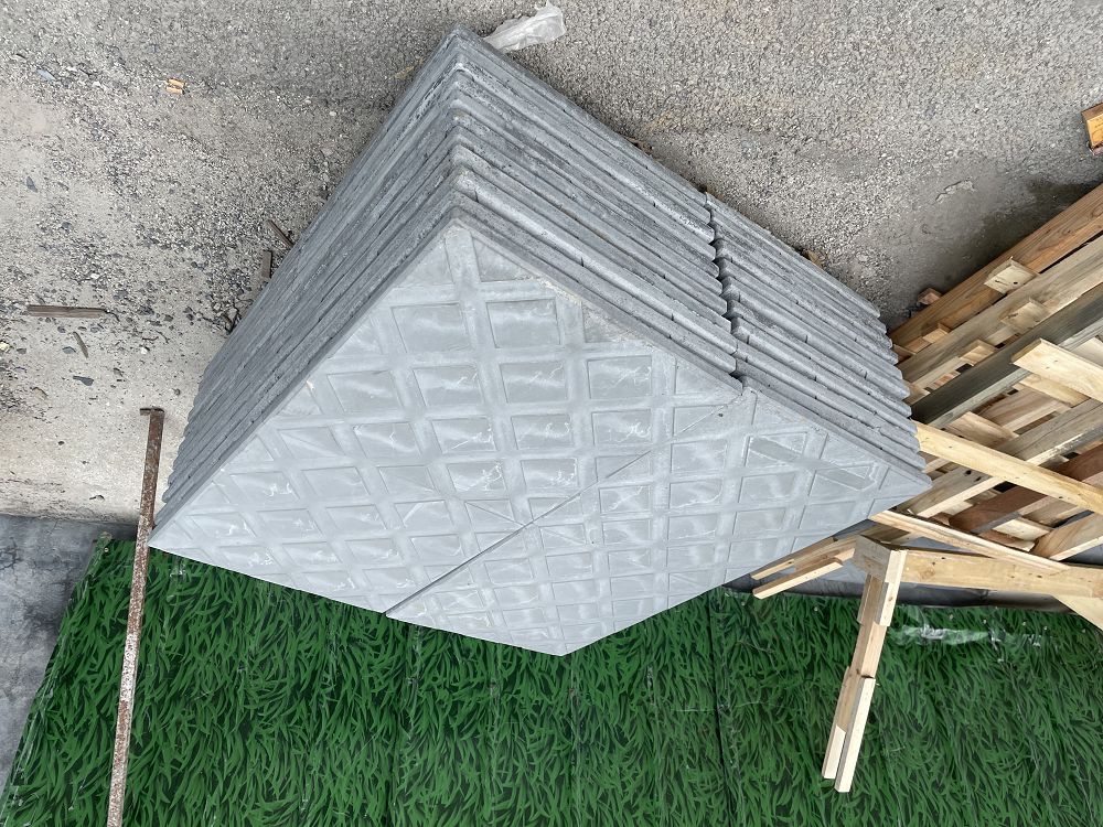 RPC電纜溝廠家預制安裝流程